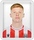 Sam Clucas