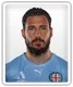 Mathew Leckie