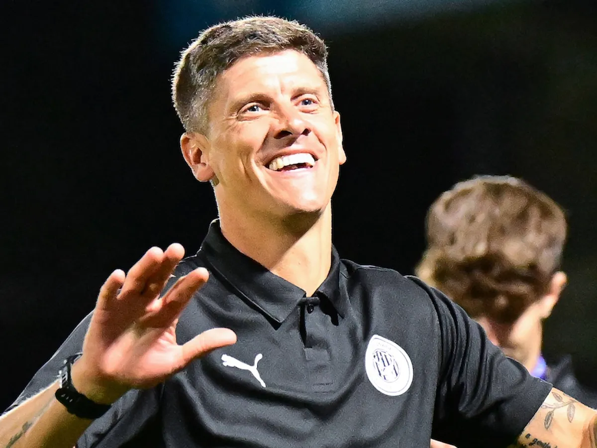 Stevenage vs Luton Town - prediction, team news, lineups