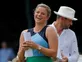 Martina Hingis warns Kim Clijsters over difficulty of making surprise comeback