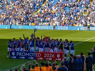 Cardiff vs Midtjylland - prediction, team news, lineups