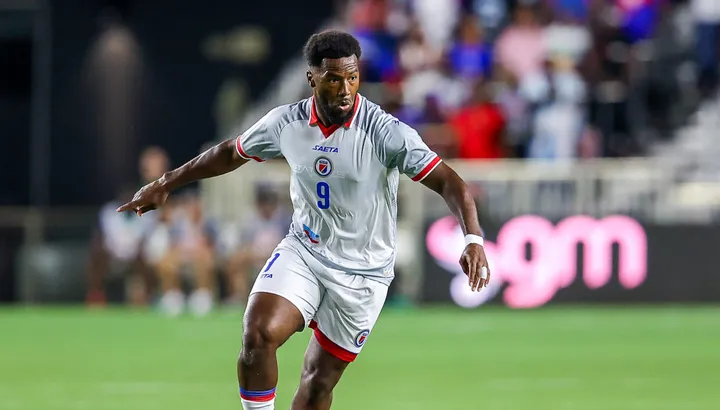 Morocco vs. Haiti injury, suspension list, predicted XIs | World Cup 2026