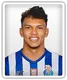 Gabriel Veron
