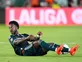 <span class="p2_new s hp">NEW</span> Eden Hazard defends Vinicius Junior - but Jose Mourinho wants one thing to change