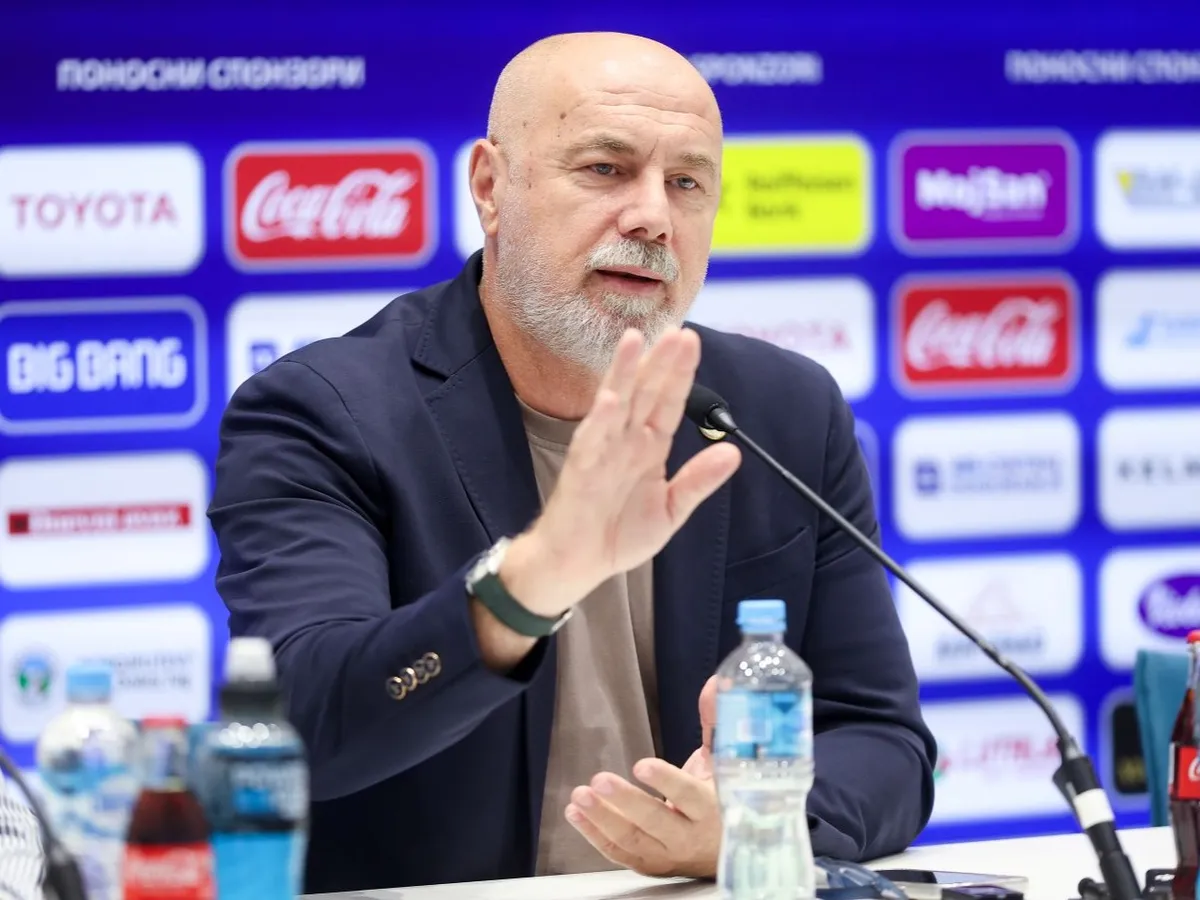 Romania vs Bosnia-Herzegovina - prediction, team news, lineups