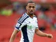Roofe makes permanent Oxford switch