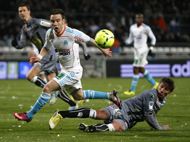 Toulouse win five-goal thriller