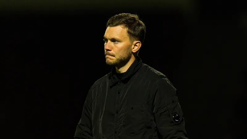 Motherwell vs Hearts - prediction, team news, lineups