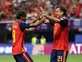 Yamal link-up? Oyarzabal discusses Barca transfer speculation