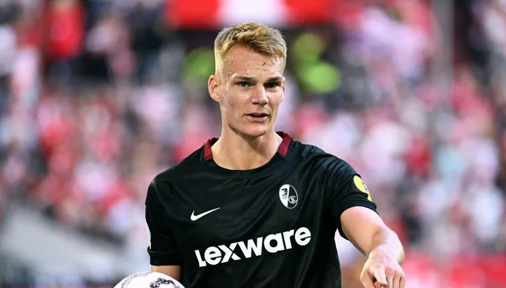 Freiburg vs Wolfsburg - prediction, team news, lineups