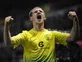 Ten-man Anzhi edge out Genk