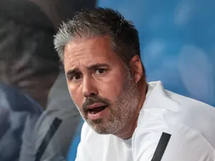 Leicester vs Coventry - prediction, team news, lineups