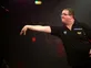 Bunting keen to show talent at Matchplay