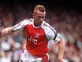 Groves: 'Coquelin, Cazorla key for Arsenal'