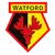 Watford