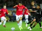 Balague: 'Ronaldo dreams of Man United'