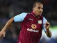 Team News: Agbonlahor returns for Sherwood's Villa
