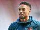 Second-tier switch? Burnley 'join race' for Bournemouth attacker