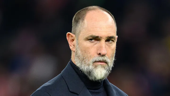 Preview: Tottenham Hotspur vs Nottingham Forest - prediction, team news, lineups - Sports Mole