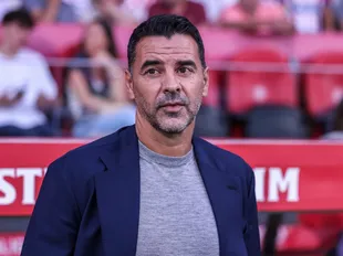 Girona vs Celta Vigo - prediction, team news, lineups
