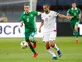 Northern Ireland make it four wins from four with late win in Belarus
