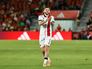 Georgia vs Ukraine - prediction, team news, lineups