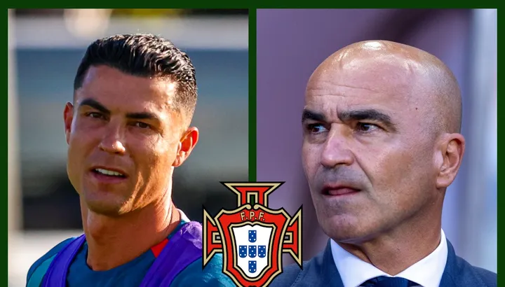 Roberto Martinez to step down: How will Portugal and Cristiano Ronaldo be impacted at World Cup 2026 by manager’s decision?