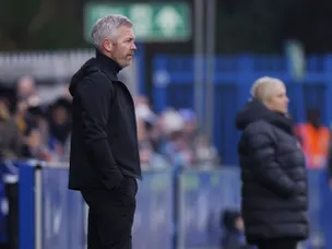 Leicester Women vs. West Ham - prediction, team news, lineups