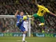 Match Analysis: Chelsea 4-1 Norwich