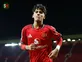 Man United's answer to Yamal: The sky is the limit for "crazy talent" JJ Gabriel