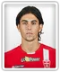 Filippo Ranocchia