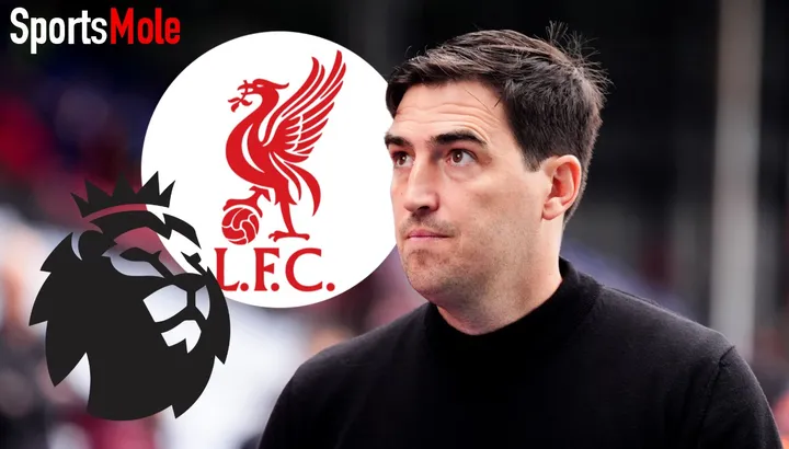 Liverpool 2026-27 Premier League fixtures announced: Full list, key dates including opening fixture and Merseyside derby