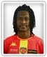 Armand Gnanduillet