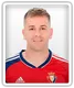 Ruben Pena
