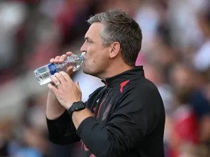 Bristol City vs Portsmouth - prediction, team news, lineups