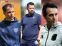Transfer news and rumours today