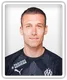 Ruben Blanco