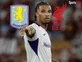 <span class="p2_new s hp">NEW</span> The 'dynamic' £30m midfielder wanted by Aston Villa and Liverpool