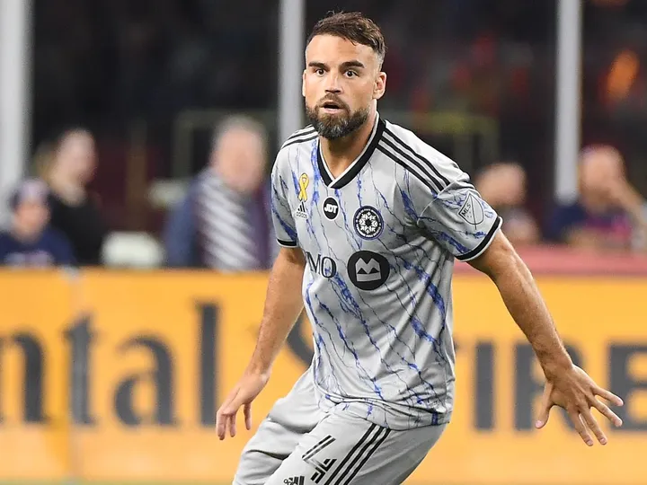 Montreal vs. NY City - prediction, team news, lineups