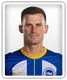 Pascal Gross