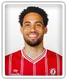 Zak Vyner