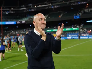 NY City vs. Queretaro - prediction, team news, lineups