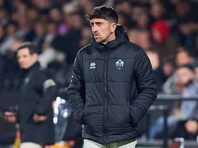 Preview:Castellon vs Leonesa - prediction, team news, lineups