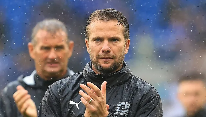 AFC Wimbledon vs Plymouth Argyle - prediction, team news, lineups