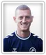 George Saville