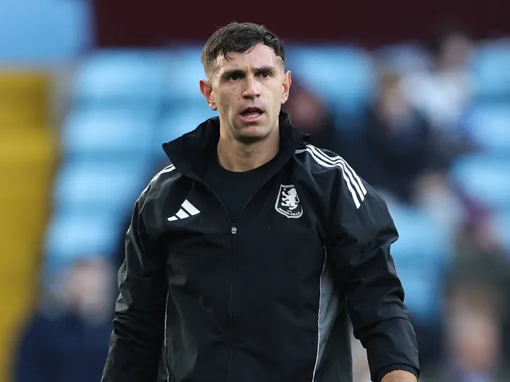 Emery to change seven: Predicted Aston Villa XI vs West Ham United