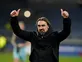 Daniel Farke insists full focus is on "short-term success"