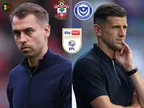 How to watch Southampton vs. Portsmouth: TV, live stream, kickoff time, key battles