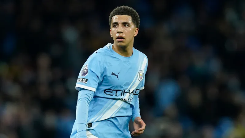 Transfer news and rumours: Lewis to Forest, Dzeko future