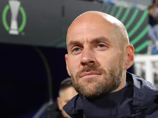 Celje vs Drita - prediction, team news, lineups